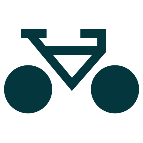 Z3n Tests (zendesk/1685753142) Help Center home page